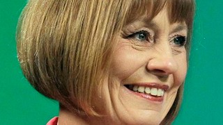 Sharron Angle's Bigotry May Well Pass Go